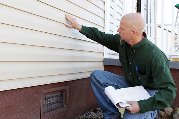 Best Stucco Siding  in Jupiter, FL